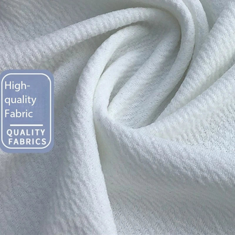 Solid Color 2025 Brand New Men'S Tank Tops Vest Sleeveless Tees for Male Hooded Man Vests Tops Hip Hop Men Tank Top T Shirt